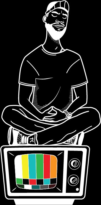 Trill Consciousness